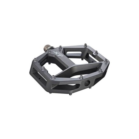 Pedales Shimano XT M8040 Plataforma ML